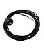 Sundance Spas Sundance/Jacuzzi temperatuure sensor 6600-166