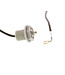 Sundance Spas Sundance/Jacuzzi temperatuur sensor 6600-105