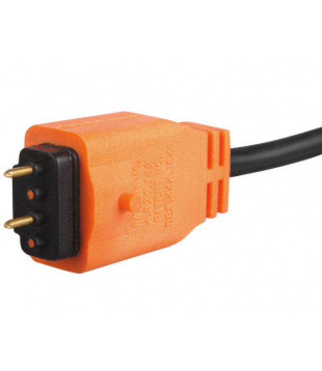 Jacuzzi J-400 temperatuur sensor