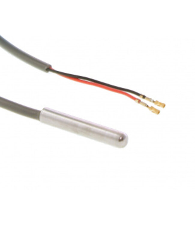 Sundance Spas Sundance/Jacuzzi Hi-Limit sensor 6600-110