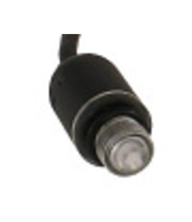 Davey Davey SpaPower optische stromingssensor