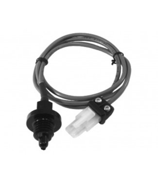 Hot Spring Hi-Limit sensor (voor 2002)