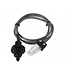 Hot Spring Hi-Limit sensor (voor 2002)