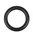 Hot Spring sensor o-ring