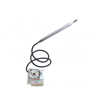 LX Whirlpool  Hi-Limit sensor for LX Whirlpool H30-RS1 verwarming