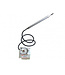 LX Whirlpool  Hi-Limit sensor for LX Whirlpool H30-RS1 verwarming