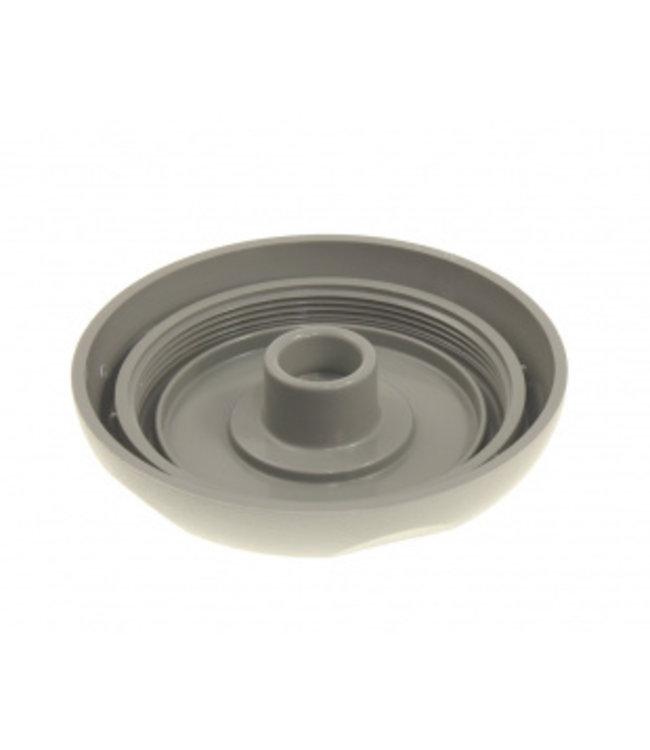 Pentair Top Access omschakelklep handvat