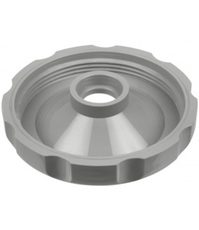 Dimension One Selector omschakelklep handvat