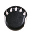 Arctic Spas Arctic Spas "Bear Claw" omschakelklep handgreep