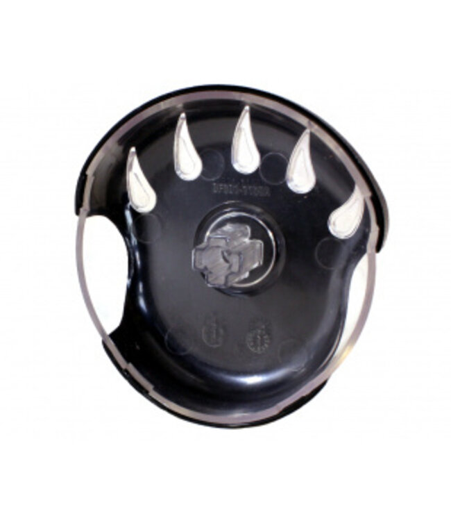 Arctic Spas Arctic Spas "Bear Claw" omschakelklep handgreep