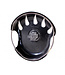 Arctic Spas Arctic Spas "Bear Claw" omschakelklep handgreep