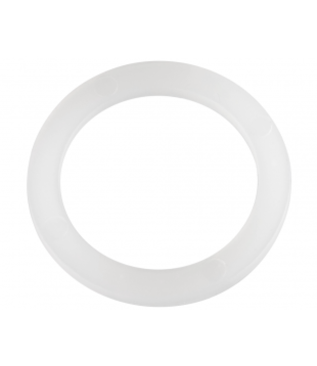 Sundance Spas Ventielring   voor Sundance Spas