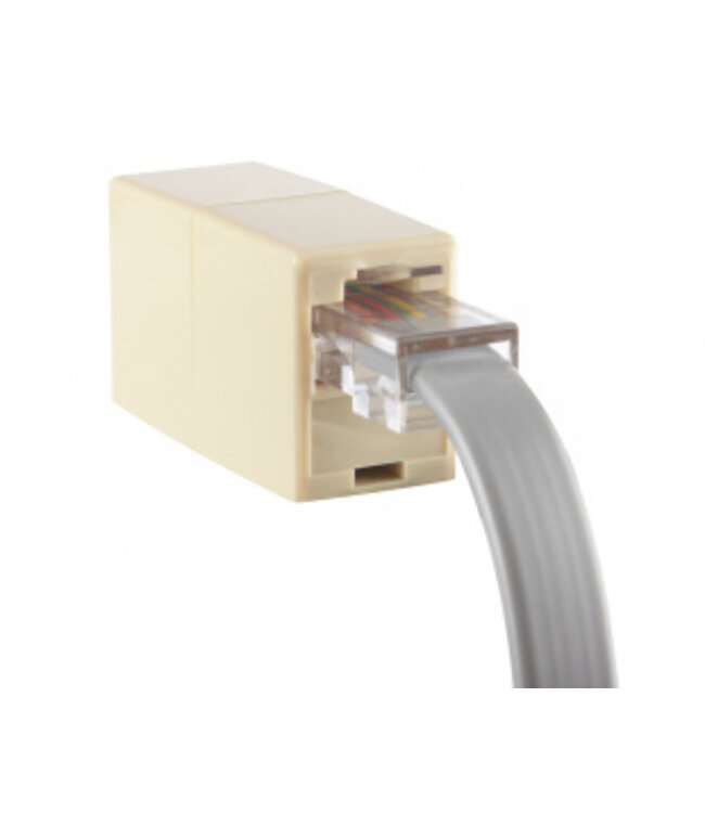 Balboa  Balboa-verlengsnoer voor VL-serie