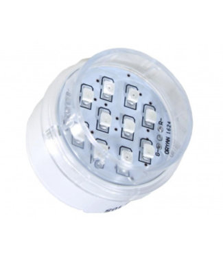 Sundance Spas STARburst 10 meerkleurige lamp