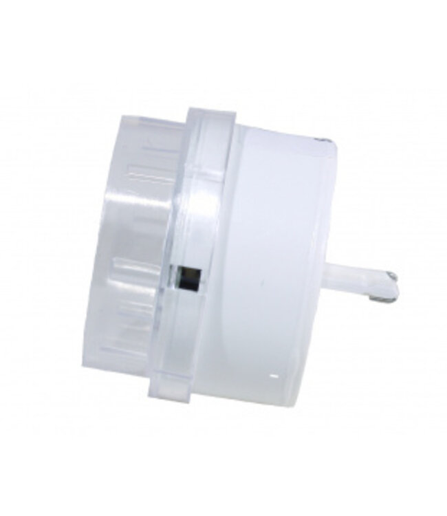 Sundance Spas STARburst 10 meerkleurige lamp