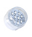 Sundance Spas STARburst 10 meerkleurige lamp