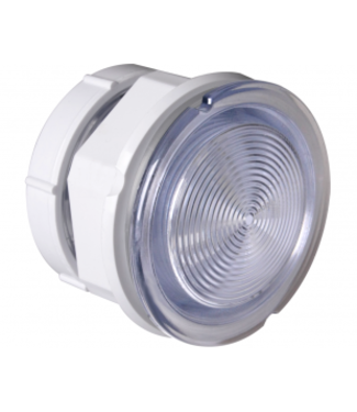 Waterway Europe  Waterway 3,5 "lichtconstructie