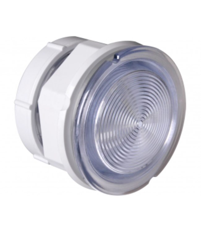 Waterway Europe  Waterway 3,5 "lichtconstructie