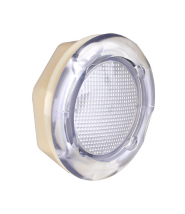 Waterway Europe  Waterway 5 "lichtconstructie