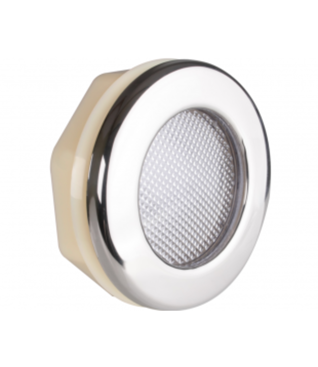 Waterway Europe  Waterway 5 "lichtconstructie