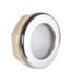 Waterway Europe  Waterway 5 "lichtconstructie
