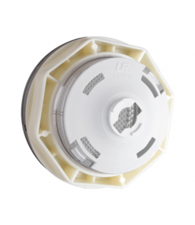 Waterway Europe  Waterway 5 "lichtconstructie