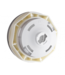 Waterway Europe  Waterway 5 "lichtconstructie