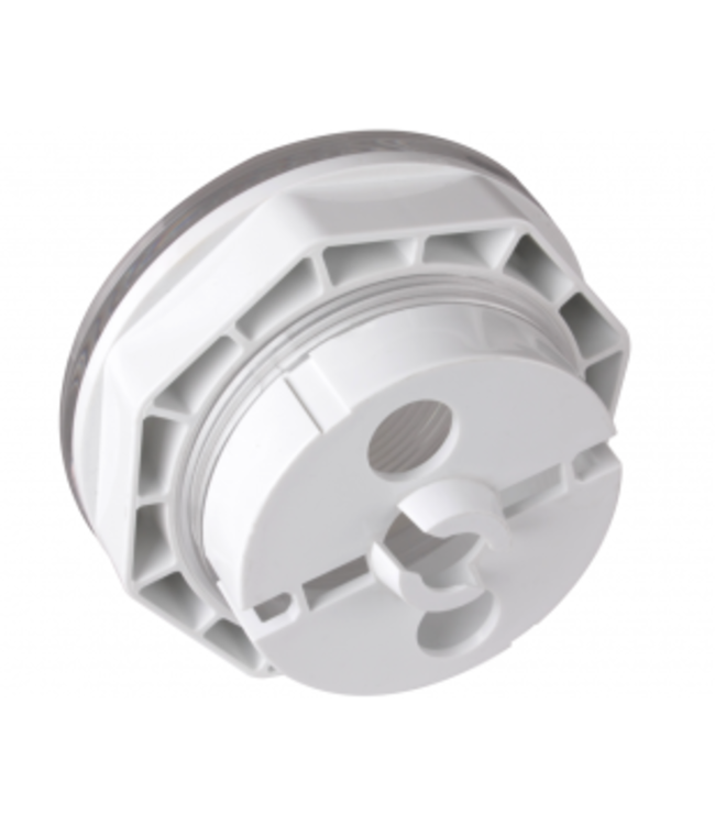 Rising Dragon Rising Dragon 5”/127mm projector