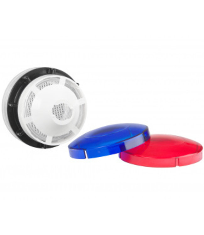 82 mm Aquastar-projector