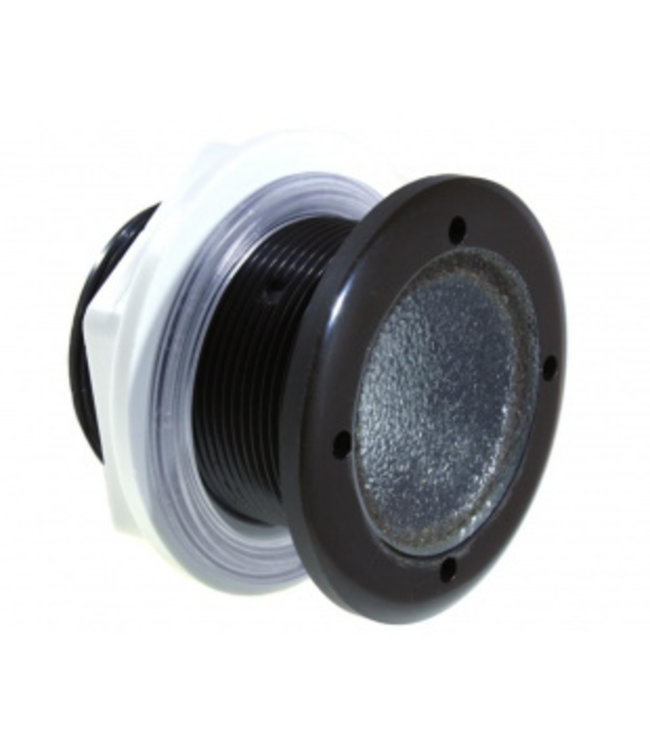 82 mm O'Ryan-projector