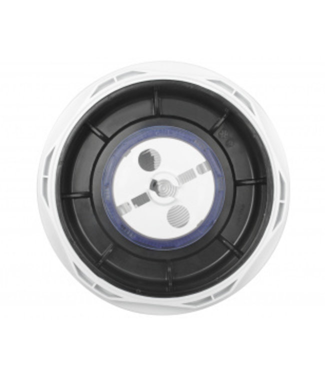 Arctic Spas Arctic Spas 9 "lichtprojector