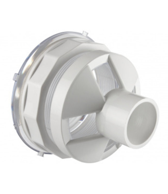 Sundance Spas Sundance Spa's 108 mm schijnwerper