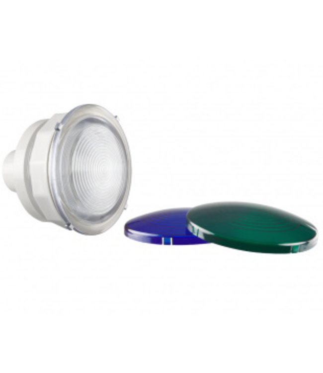 Sundance Spas Sundance Spa's 108 mm schijnwerper