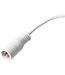 Rising Dragon Wellis-splitter voor LED-licht