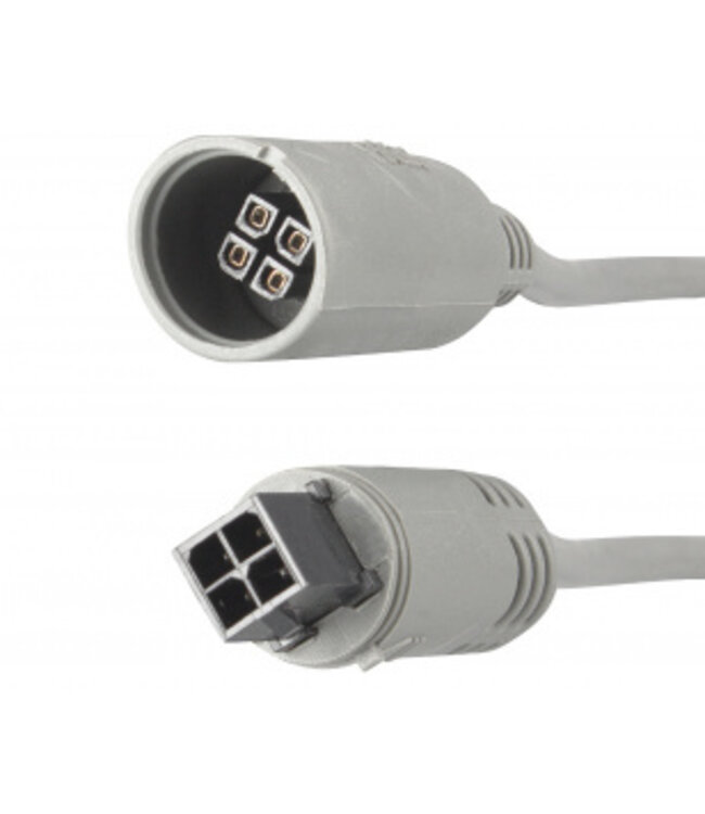 SloanLED LiquaLED 2-LEDs