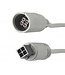 SloanLED LiquaLED 2-LEDs