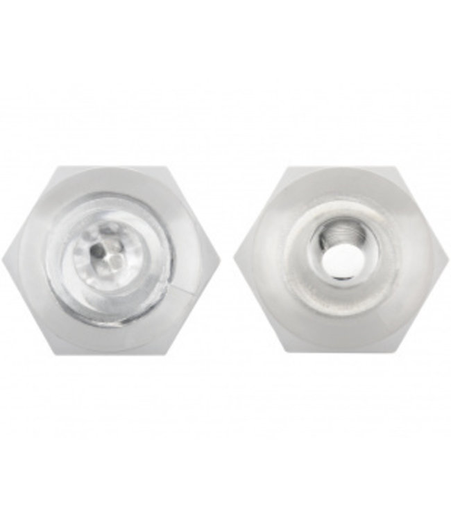 Rising Dragon LVJ LED-fitting