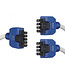 Balboa  J&J Electronics LED-controller WC-25