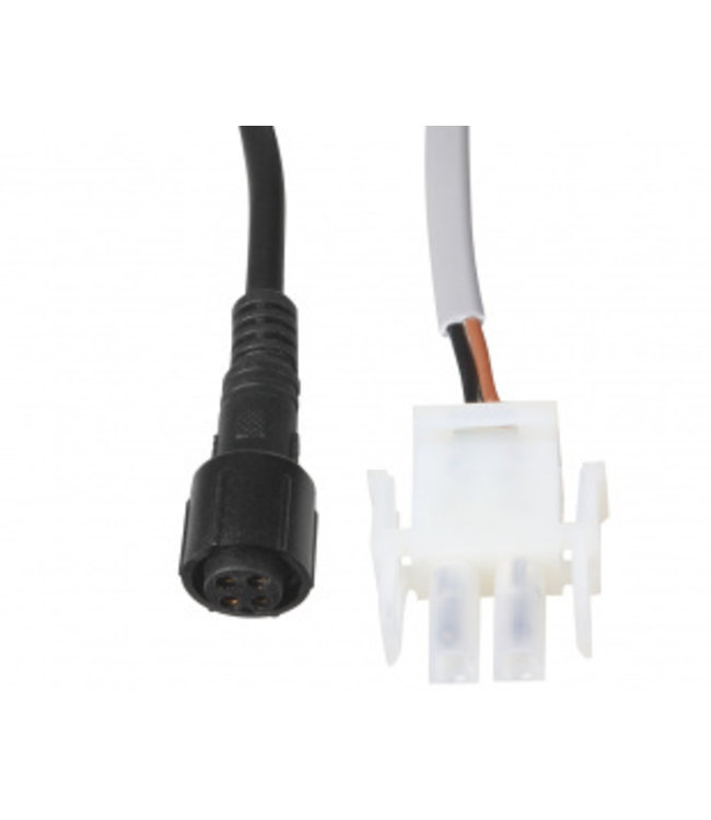 LVJ-lichtregelaar (1 uitgang)