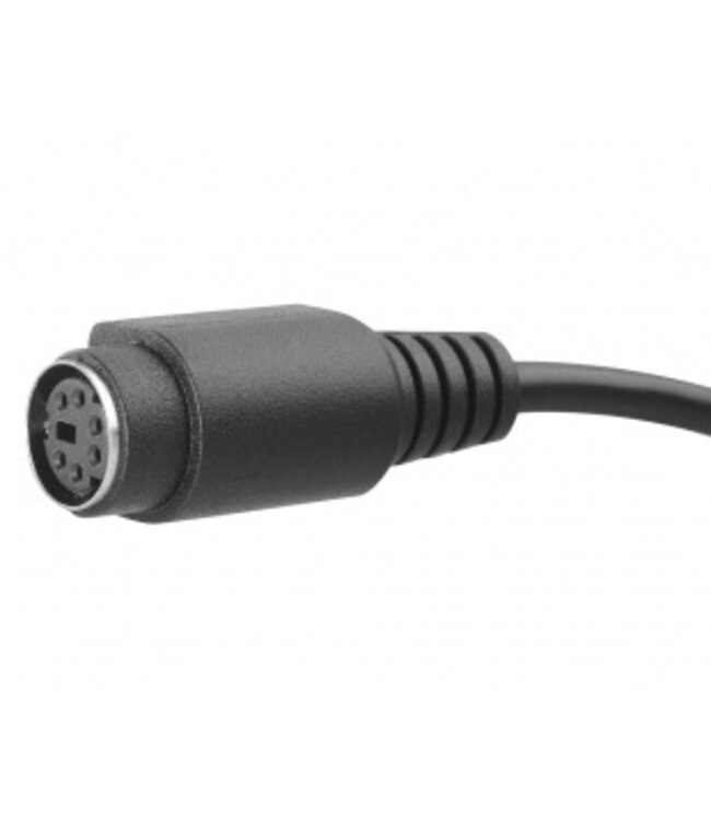 Sundance Spas Jacuzzi / Sundance verlichtingscontroller