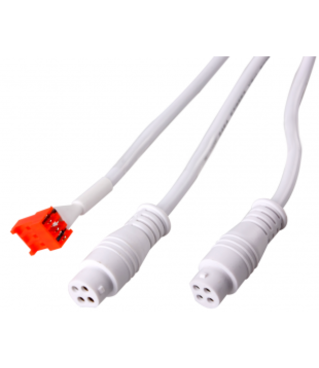 Wellis Wellis lichtcontroller