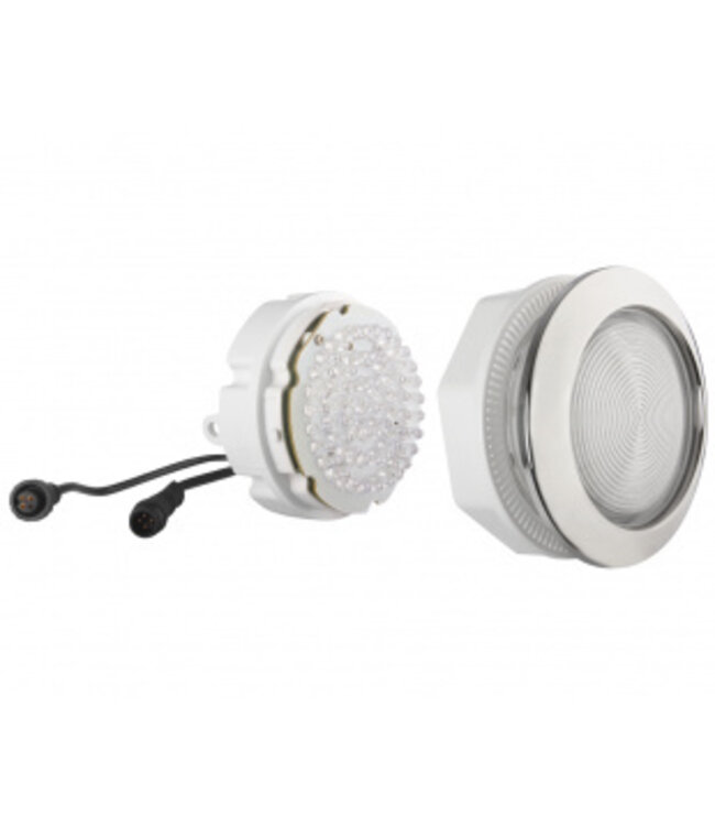 Projector en meerkleurig 5" LVJ lamp