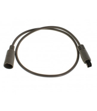 LiquaLED Jumper kabel