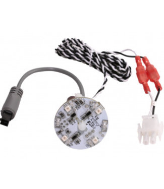 SloanLED UltraBRITE lamp/controller