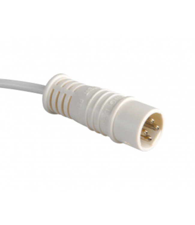 Rising Dragon Rising Dragon Evolution éénpolige eenheid