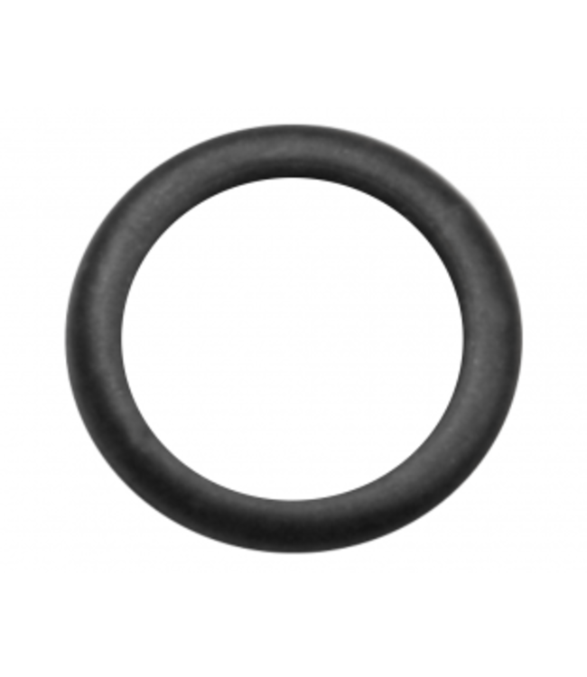13 mm O-ring voor 3/8" sonde