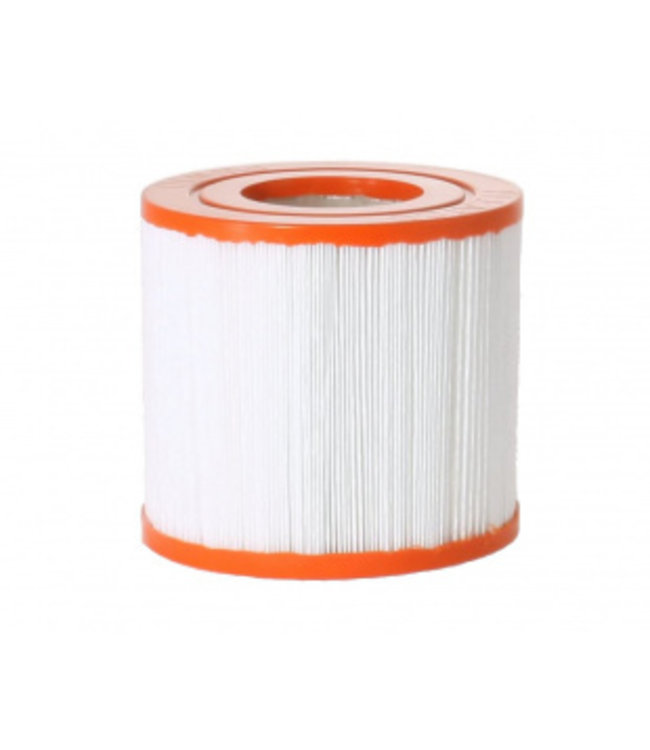 Waterway Europe  Pleatco PWW10-filter