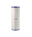 Darlly Pleatco PRB50-IN filter