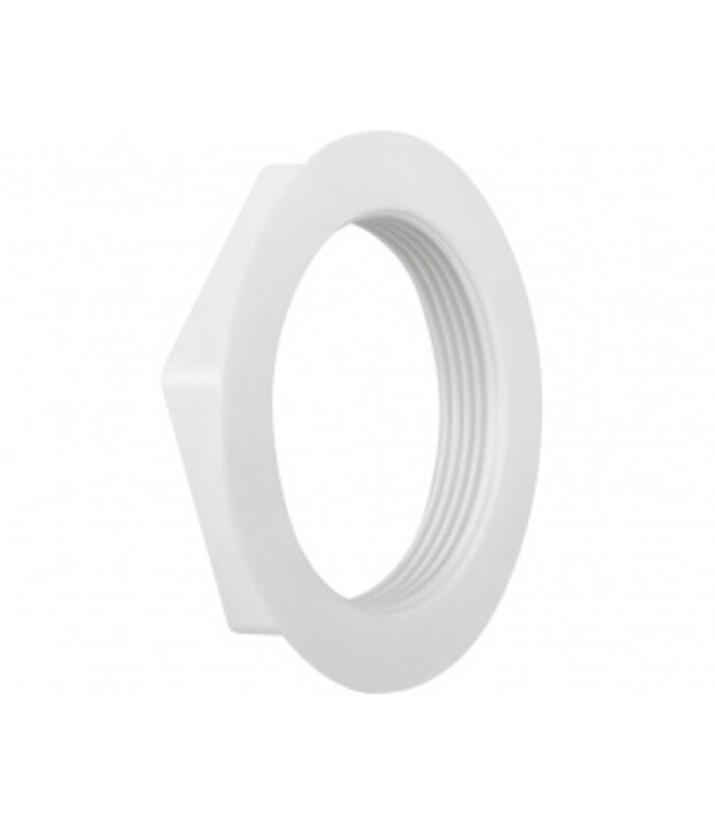 Balboa - Hydro Air Genesis  HydroAir wandmontagemoer