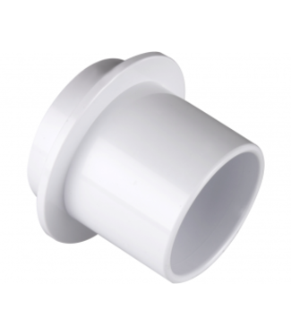 Rainbow DSF-filterpatroonplug